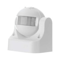 Датчик руху EMOS G1120