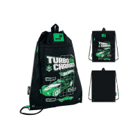 Сумка для взуття Kite 601M HW-1 (HW26-601M-1)