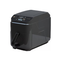 Мультипіч PRIME Technics PMP 1016 SE