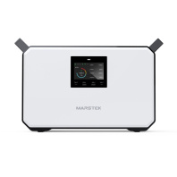 Зарядна станція Marstek POW-ST-MAR-M1200 1800W 1030Wh (POW-ST-MAR-M1200) Зарядна станція Marstek POW-ST-MAR-M1200 1800W 1030Wh (POW-ST-MAR-M1200)