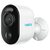 Камера відеоспостереження Reolink Argus B310 (Argus 2E) Камера відеоспостереження Reolink Argus B310 (Argus 2E)