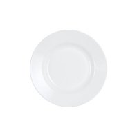 Тарілка Luminarc Everyday 22 см супова (G0563)