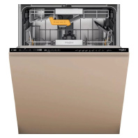 Посудомийна машина Whirlpool W8IHP42L Посудомийна машина Whirlpool W8IHP42L