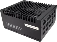 Блок живлення ASUS 1600W Pro WS 1600P (ASUS-PRO-WS-1600P)