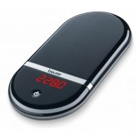 Ваги кухонні Beurer KS 36