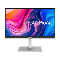 Монітор ASUS ProArt PA279CV (90LM06M1-B01170) Монітор ASUS ProArt PA279CV (90LM06M1-B01170)