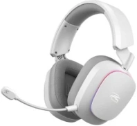 Гарнітура Proove Gaming Starlight APP White/Purple (WHSR00020017)