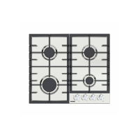 Варочна поверхня PRIME Technics PGH 50016 FIXC Варочна поверхня PRIME Technics PGH 50016 FIXC