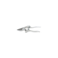 Секатор Voltronic YT-SK5S, 205мм, 35мм, нержавіюча сталь, Steel (YT-SK5S)