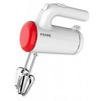 Міксер PRIME Technics PHM 304 IW (PHM304IW) Міксер PRIME Technics PHM 304 IW (PHM304IW)