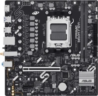Материнська плата ASUS PRIME B850M-F WIFI
