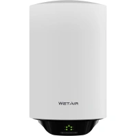 Бойлер WetAir MWH4-80L Бойлер WetAir MWH4-80L