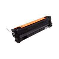 Картридж PowerPlant HP CLJ Enterprise M776 (PP-W2010A)
