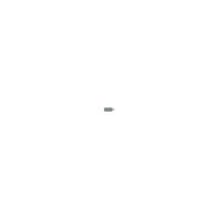 Акустична система Xiaomi QBH4378GL Sound Pocket Blue Gray (1168143) Акустична система Xiaomi QBH4378GL Sound Pocket Blue Gray (1168143)