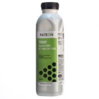 Тонер KYOCERA MITA FS-1060 (TK-1120) Patron (T-PN-KFS1060-180) Тонер KYOCERA MITA FS-1060 (TK-1120) Patron (T-PN-KFS1060-180)
