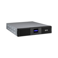 ДБЖ Eaton 9E 2000VA 1800W Rack 2U  (9E2000IR)