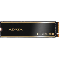 Накопичувач SSD M.2 2280 512GB ADATA (SLEG-900-512GCS) Накопичувач SSD M.2 2280 512GB ADATA (SLEG-900-512GCS)
