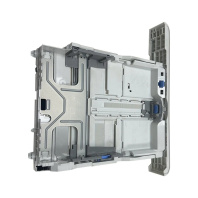Додаткове обладнання Лоток HP CLJ M452/477,Canon LBP-611/LBP-613 RC4-5329/RM2-6377 AHK (70265178)
