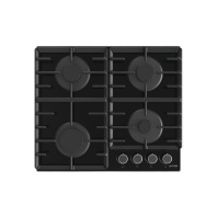 Варочная поверхность Gorenje GT642AB