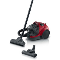 Пилосос Bosch BGC21X350 Пилосос Bosch BGC21X350