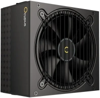 Блок живлення Ocypus 700W Beta P700 (BETA-P700-N1HDBK024X-EU)