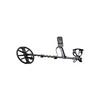 Металошукач Minelab Equinox 700