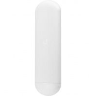 Точка доступу Wi-Fi Ubiquiti NS-5AC