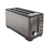 Тостер AIWA KOFOTATSU (ABT-1600) Тостер AIWA KOFOTATSU (ABT-1600)