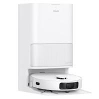 Робот-пилосос Dreame Bot D20 Ultra (RLD31SE) Робот-пилосос Dreame Bot D20 Ultra (RLD31SE)