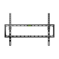 Кронштейн UniBracket BZ02-61