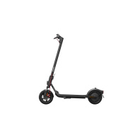 Електросамокат Segway Ninebot MAX G3 E, сірий (AA.05.16.01.0004) Електросамокат Segway Ninebot MAX G3 E, сірий (AA.05.16.01.0004)