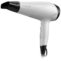 Фен Remington D3194 Фен Remington D3194