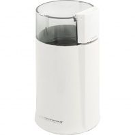 Кавомолка Esperanza EKC 001 W (EKC001W) Кавомолка Esperanza EKC 001 W (EKC001W)