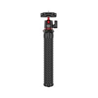 Штатив Ulanzi Vijim Octopus Tripod for Camera & Smartphones (1907)