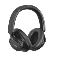 Навушники Tronsmart Sounfii Q20 Black (1165968) Навушники Tronsmart Sounfii Q20 Black (1165968)