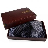 Інтерактивна іграшка Wizarding World Плащ-невидимка Deluxe (WW-1086) Інтерактивна іграшка Wizarding World Плащ-невидимка Deluxe (WW-1086)