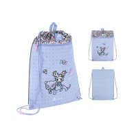 Сумка для взуття Kite 601M Tokidoki (TK25-601M) Сумка для взуття Kite 601M Tokidoki (TK25-601M)