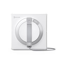 Пилосос Ecovacs Winbot W2 PRO (WG852-11) Пилосос Ecovacs Winbot W2 PRO (WG852-11)