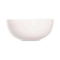Салатник Luminarc Diwali 12 см (N3600)