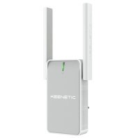 Репітер Wi-Fi Keenetic Buddy 6 (KN-3411) Репітер Wi-Fi Keenetic Buddy 6 (KN-3411)
