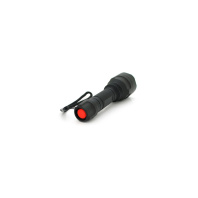 Ліхтар Bailong BL-QC8-XPE Ліхтар Bailong BL-QC8-XPE