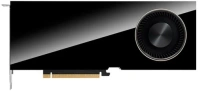 Відеокарта PNY RTX 6000 Ada (VCNRTX6000ADA-SB) Відеокарта PNY RTX 6000 Ada (VCNRTX6000ADA-SB)
