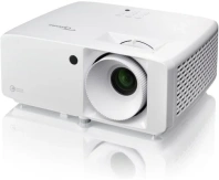 Проектор Optoma ZH401e (E3P7PK1E117)