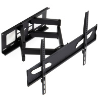 Кронштейн Sector TV 8 Black