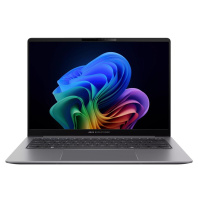 Ноутбук ASUS Expertbook P5405CSA-NZ1443 (90NX0861-M01XZ0)