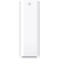 Адаптер Apple USB-C to Apple Pencil Adapter (MWML3ZM/A) Адаптер Apple USB-C to Apple Pencil Adapter (MWML3ZM/A)