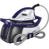 Парогенератор Russell Hobbs 24440-56 Steam Power - Purple