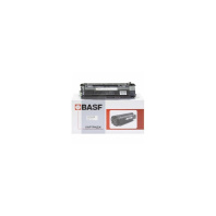 Тонер-картридж BASF HP LJ 1160/P2014, Q5949A/Q7553A, Black (BASF-KT-Q5949AU)