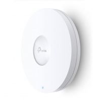 Точка доступу Wi-Fi TP-Link EAP620-HD