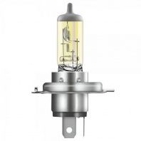 Автолампа AG AUTOPARTS галогенова 60/55W (AG 40106S) Автолампа AG AUTOPARTS галогенова 60/55W (AG 40106S)